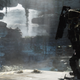 Illustration for article titled Custom iTitanfall 2 /iScreenshots Look Absolutely Beautiful